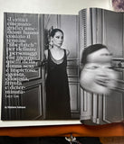 Vogue Italia N. 694 Giugno 2008