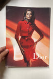 Vogue Italia N. 697 Supplemento di Settembre 2008