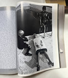 Vogue Italia N. 697 Supplemento di Settembre 2008