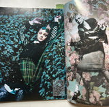 Vogue Italia N. 699 Novembre 2008
