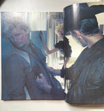 Vogue Italia N. 704 Aprile 2009