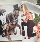 Vogue Italia N. 709 Settembre 2009