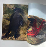 Vogue Italia N. 710 Ottobre 2009