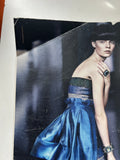 Vogue Italia N. 714 Febbraio 2010