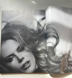 Vogue Italia N. 714 Febbraio 2010