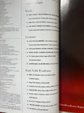 Vogue Italia N. 721 Supplemento di Settembre 2010