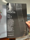 Vogue Italia N. 721 Settembre 2010