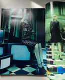 Vogue Italia N. 721 Settembre 2010