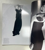 Vogue Italia N. 732 Agosto 2011