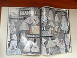 Vogue Italia N. 737 Gennaio 2012