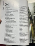 Vogue Italia N. 739 Marzo 2012