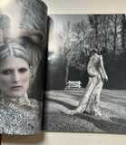 Vogue Italia N. 739 Supplemento di Marzo 2012