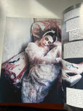 Vogue Italia N. 739 Supplemento di Marzo 2012