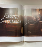 Vogue Italia N. 742 Giugno 2012