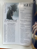 Vogue Italia N. 743 Luglio 2012