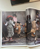 Vogue Italia N. 743 Luglio 2012