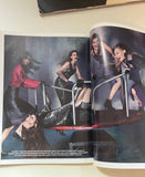 Vogue Italia N. 743 Luglio 2012