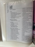 Vogue Italia N. 745 Settembre 2012