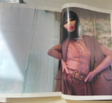 Vogue Italia N. 745 Settembre 2012