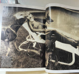 Vogue Italia N. 745 Settembre 2012