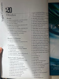 Vogue Italia N. 746 Ottobre 2012