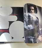 Vogue Italia N. 746 Ottobre 2012