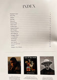 Man of the World Magazine 2015 - n.14