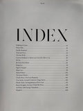 Man of the World Magazine 2014 - n.8