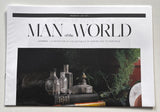Man of the World 2013 - n.4