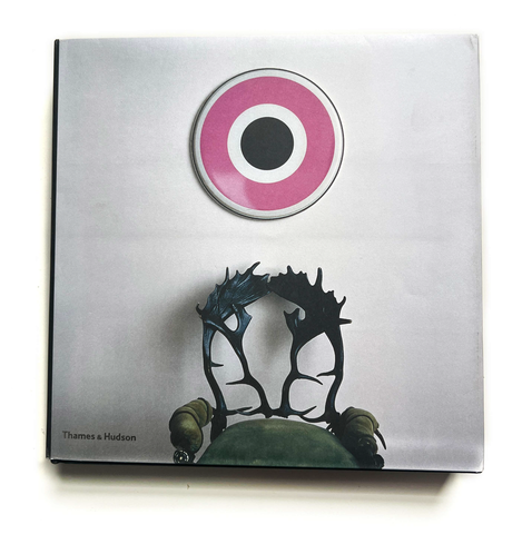 Burley Katon Halliday