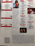 French Elle Magazine - 15 mars 1993 - n.2463