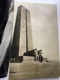 Raymond Delamarre 1890-1986