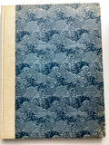 Japanese Textiles by Helen C. Gunsaulus