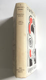 A Writer's Diary by Virginia Woolf