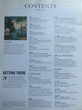 The World of Interiors - June 1995
