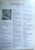 The World of Interiors - October 1994