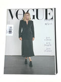 Vogue Italia N. 840 Settembre 2020