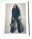 Vogue Italia N. 840 Settembre 2020