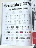 Vogue Italia N. 840 Settembre 2020
