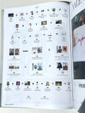 Vogue Italia N. 840 Settembre 2020