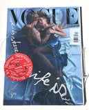 Vogue Italia N. 841 Ottobre 2020