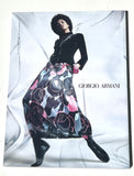 Vogue Italia N. 841 Ottobre 2020