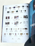 Vogue Italia N. 841 Ottobre 2020