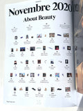 Vogue Italia N. 842 Novembre 2020