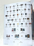 Vogue Italia N. 842 Novembre 2020