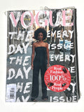 Vogue Italia N. 845 Febbraio 2021