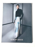 Vogue Italia N. 853 Ottobre 2021
