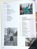 Vogue Italia N. 853 Ottobre 2021