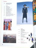 Vogue Italia N. 853 Ottobre 2021