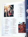 Vogue Italia N. 855 Diciembre 2021